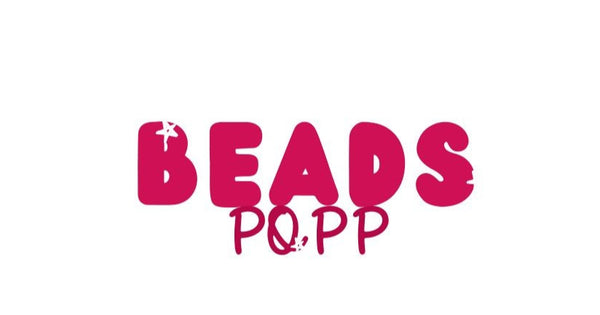 BeadsPopp